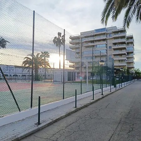 Mediterraneo